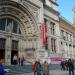 Victoria and Albert Museum