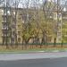 Онежская ул., 38 корпус 1 в городе Москва