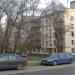 Онежская ул., 36 в городе Москва