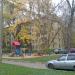 Онежская ул., 38 корпус 2 в городе Москва