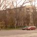 Снесённый жилой дом (Онежская ул., 43/70) в городе Москва