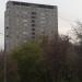 Кронштадтский бул., 57 в городе Москва