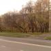 Онежская ул., 23 в городе Москва