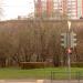 Онежская ул., 19/38 в городе Москва