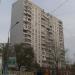 Онежская ул., 20 в городе Москва