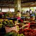 Covered Flea Market (en) in Butuan city