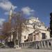 Fatih Camii