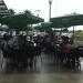 Shopping Sete Lagoas na Sete Lagoas city
