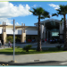 Shopping Sete Lagoas na Sete Lagoas city