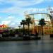 Shopping Sete Lagoas na Sete Lagoas city