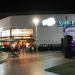 Shopping Sete Lagoas na Sete Lagoas city