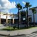 Shopping Sete Lagoas na Sete Lagoas city