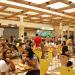 Shopping Sete Lagoas na Sete Lagoas city