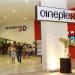 Shopping Sete Lagoas na Sete Lagoas city