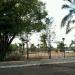 Parque Náutico da Boa Vista na Sete Lagoas city