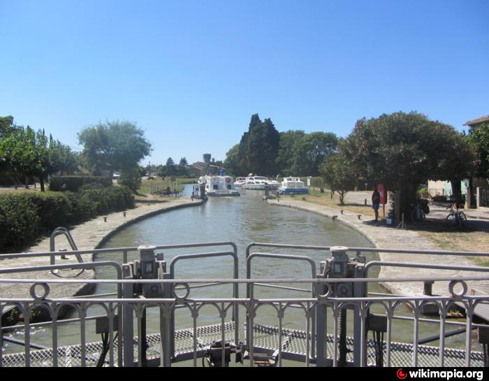 point rencontre toulouse