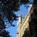 The Maughan Library