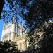 The Maughan Library