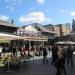 Covent Garden Market