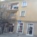 St. Knyaz Boris I Street, 98 in Stara Zagora city