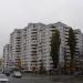 Дубнинская ул., 2 корпус 6 в городе Москва