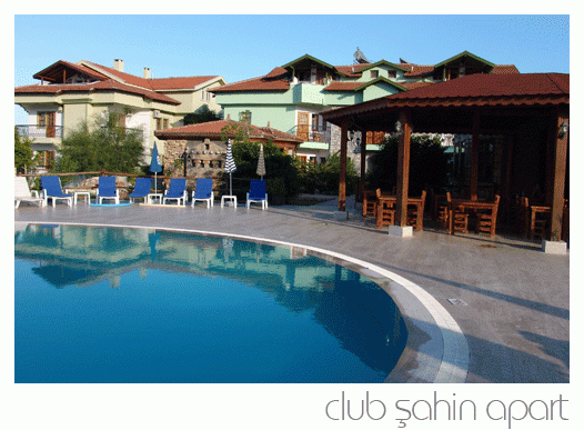 casino club deutsch installieren casino club deutsch installieren