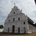 St. Augustine's Church, Ramapuram