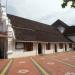 St. Augustine's Church, Ramapuram