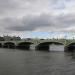 Westminster Bridge