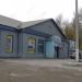 Магазин строительных материалов «Строй-Стиль» в городе Вольск