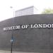 متحف لندن