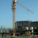 Panchsheel Hynish in Greater Noida city