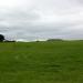 Carrowmore South Tombs / Ceathrú Mór