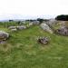 Carrowmore South Tombs / Ceathrú Mór