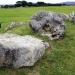 Carrowmore South Tombs / Ceathrú Mór