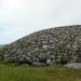 Carrowmore South Tombs / Ceathrú Mór