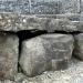 Carrowmore South Tombs / Ceathrú Mór