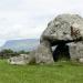 Carrowmore South Tombs / Ceathrú Mór