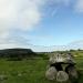 Carrowmore South Tombs / Ceathrú Mór