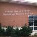 College Station Utilities Meeting & Training Facility in College Station, Texas city