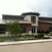 College Station Utilities Meeting & Training Facility in College Station, Texas city