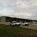 College Station Utilities garage in College Station, Texas city