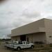 College Station Utilities Water & Sewer in College Station, Texas city