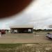 College Station Utilities garage in College Station, Texas city