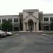 Medical Arts in College Station, Texas city