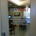 Medical Arts in College Station, Texas city