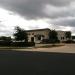 Texas ENT & Allergy in College Station, Texas city
