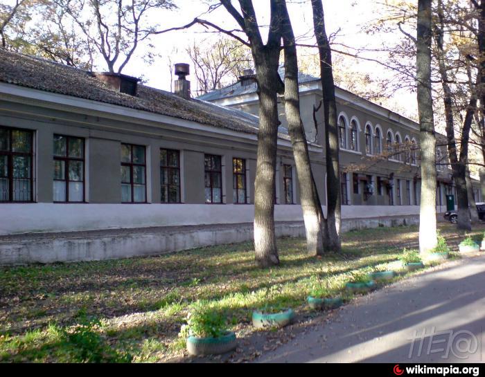 3 я детская клиническая больница новосибирск