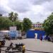 S.S.M. Lakshmiammal Matriculation Higher Secondary School