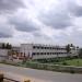 S.S.M. Lakshmiammal Matriculation Higher Secondary School